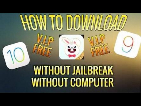 download tutuapp vip for free
