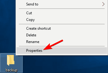 download folder icons windows 10